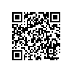 9T06031A3902FBHFT QRCode