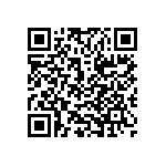 9T06031A3921CBHFT QRCode