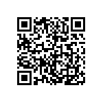 9T06031A39R2FBHFT QRCode