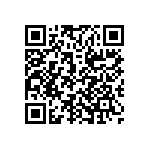 9T06031A4020DAHFT QRCode