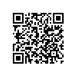 9T06031A4021BBHFT QRCode