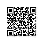 9T06031A4022DAHFT QRCode