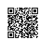 9T06031A40R2DAHFT QRCode