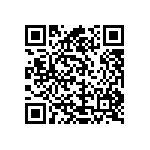 9T06031A4121CBHFT QRCode