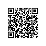 9T06031A41R2CAHFT QRCode