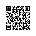 9T06031A41R2DAHFT QRCode