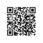 9T06031A4220BBHFT QRCode