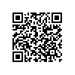 9T06031A4221BBHFT QRCode