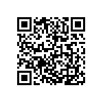 9T06031A4222DAHFT QRCode