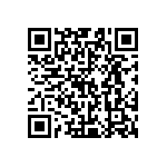 9T06031A4300DAHFT QRCode