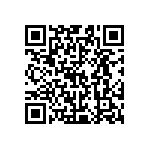 9T06031A4300DBHFT QRCode