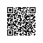 9T06031A4301BAHFT QRCode