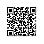 9T06031A4301BBHFT QRCode