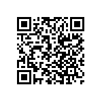 9T06031A4301FBHFT QRCode