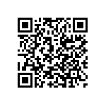 9T06031A4302CAHFT QRCode