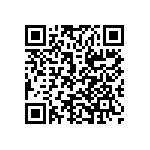 9T06031A4302DAHFT QRCode