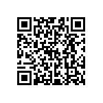 9T06031A4321DAHFT QRCode