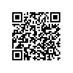 9T06031A4322BBHFT QRCode