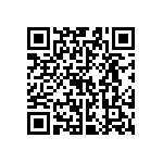 9T06031A4322DBHFT QRCode