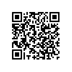 9T06031A43R2BBHFT QRCode