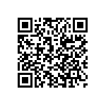 9T06031A43R2DBHFT QRCode