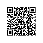 9T06031A4420FBHFT QRCode