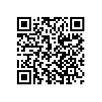 9T06031A4421DBHFT QRCode