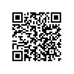 9T06031A44R2DAHFT QRCode