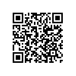 9T06031A44R2FBHFT QRCode