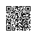 9T06031A4530CAHFT QRCode