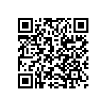 9T06031A4532BAHFT QRCode