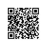 9T06031A4641DBHFT QRCode