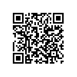 9T06031A4642CAHFT QRCode