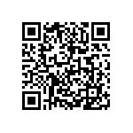 9T06031A4642DAHFT QRCode