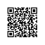 9T06031A4701DBHFT QRCode