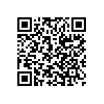 9T06031A4702CAHFT QRCode