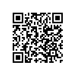 9T06031A4750BBHFT QRCode