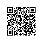 9T06031A4750CBHFT QRCode