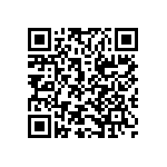 9T06031A4751CAHFT QRCode