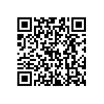 9T06031A4751DAHFT QRCode