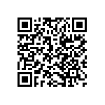 9T06031A4752FBHFT QRCode