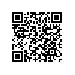 9T06031A47R0BAHFT QRCode