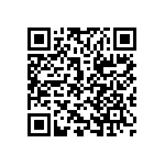 9T06031A47R5CBHFT QRCode