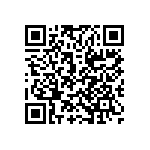 9T06031A4870BBHFT QRCode