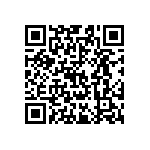 9T06031A4871CAHFT QRCode