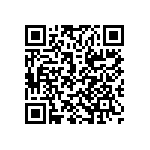 9T06031A4871FBHFT QRCode