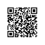 9T06031A4872BBHFT QRCode