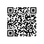 9T06031A4990BBHFT QRCode