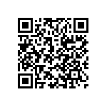 9T06031A49R9BBHFT QRCode