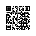 9T06031A49R9CBHFT QRCode